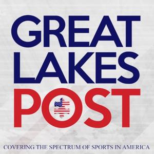 Great Lakes Post