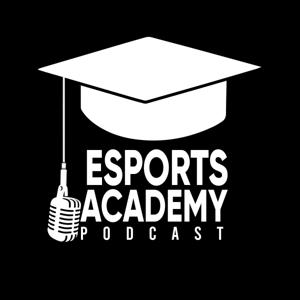 Esports Academy