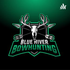 Blue River Bowhunting