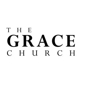 The Grace Church