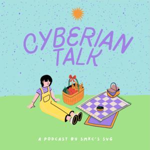 CyberianTalk