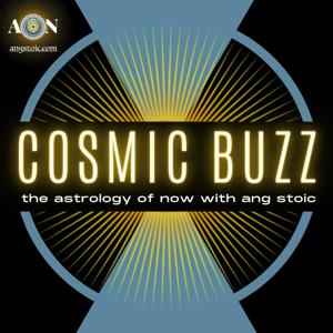Cosmic Buzz