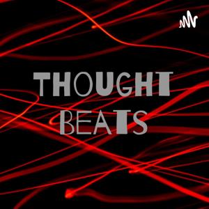 Thought Beats