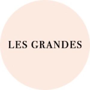 Les Grandes