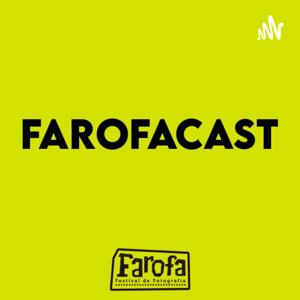 FarofaCast