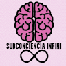 The tusubconcienciainfini's Podcast