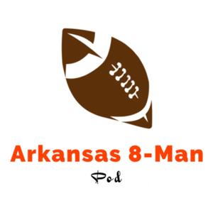 Arkansas 8-Man Pod