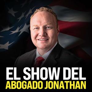 El Show del Abogado Jonathan