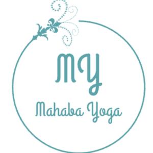 Mahaba Yoga