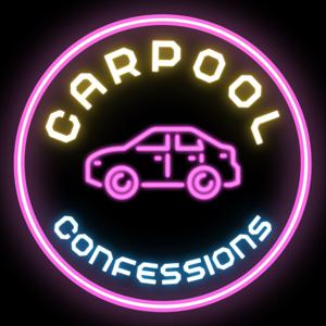Carpool Confessions
