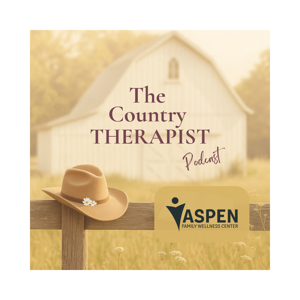 The Country Therapist