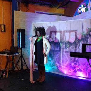 LOS QUIERO DE GRATIS