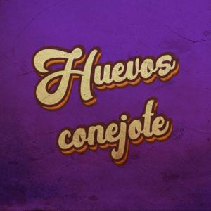 Huevos Conejote