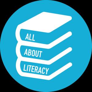 All About Literacy