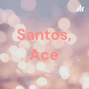 Santos, Ace