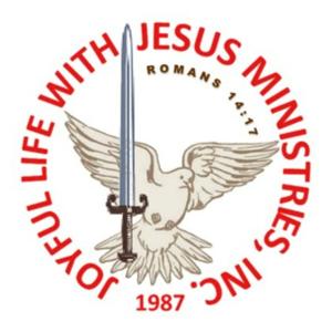 Joyful Life with Jesus Ministries