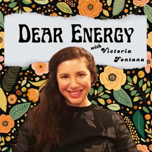 Dear Energy
