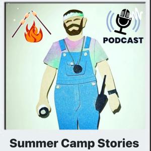 Summer Camp Stories