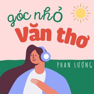 Góc nhỏ văn thơ