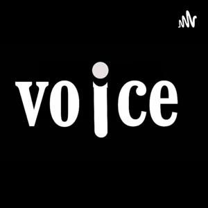 I Voice