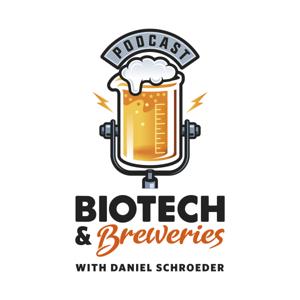 Biotech & Breweries