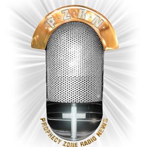 Prophecy Zone Report