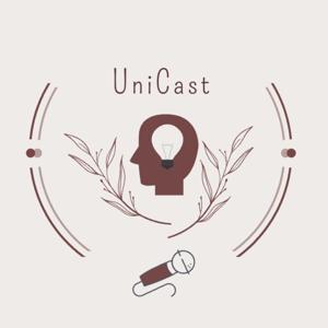 UNICAST