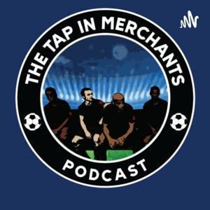 The Tap in Merchants