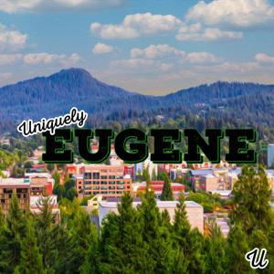 Uniquely Eugene