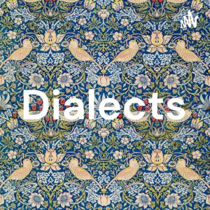 Dialects