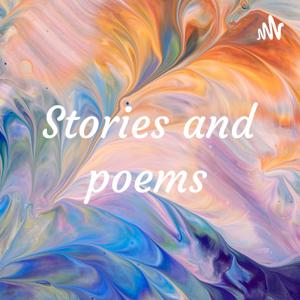 Stories and poems