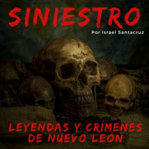 SINIESTRO