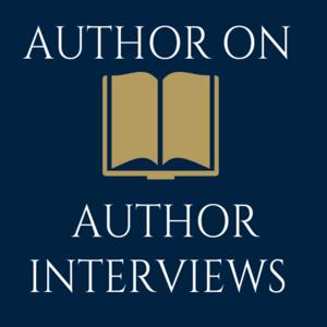 Author on Author Interviews