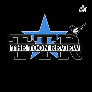 The Toon Review