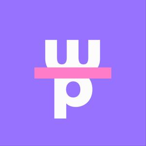 WPodcast