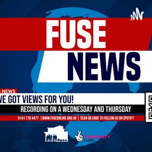 Fuse News