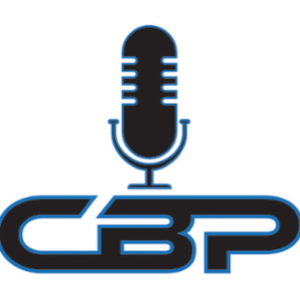 TheCanadianBeauty's Podcast