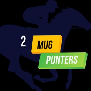 2mugpunters