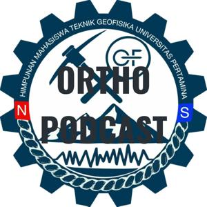 ORTHO PODCAST