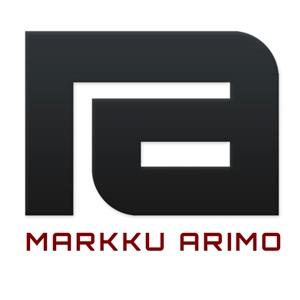 Markku Arimo Podcast Show