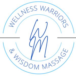 Wellness Warriors and Wisdom