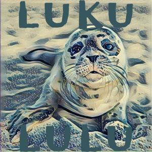 Lukululu