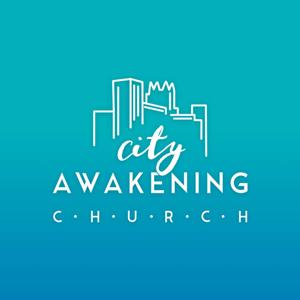 City Awakening Church