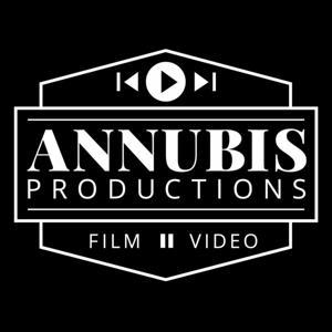 Making Movies with Annubis Productions