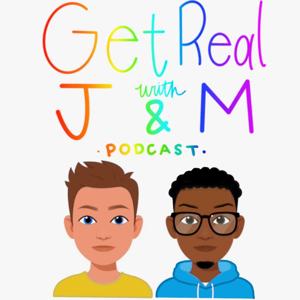 Get Real With J&M