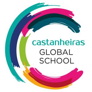 ESCOLA CASTANHEIRAS
