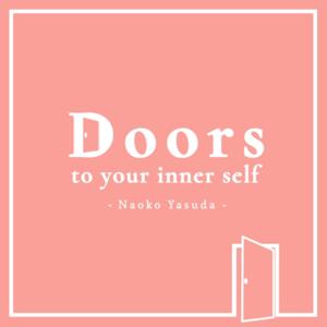 Doors -to your inner self-
