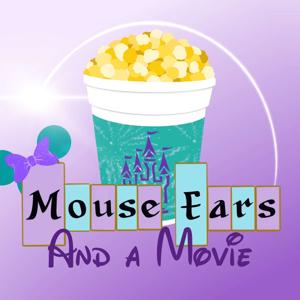 Mouse Ears and a Movie