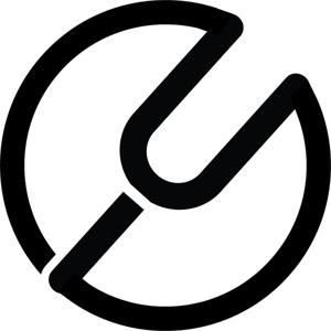 TuneTheFork Podcast