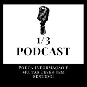 Um Terço Podcast